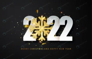 2022 happy new year greeting background with gold crcd61131a8 size11.16mb 1 - title:Home - اورچین فایل - format: - sku: - keywords: p_id:18