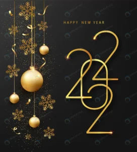 2022 happy new year greeting card banner template crcc742962e size6.51mb 1 - title:Home - اورچین فایل - format: - sku: - keywords: p_id:18