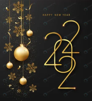 2022 happy new year greeting card banner template crcc742962e size6.51mb 1 - title:Home - اورچین فایل - format: - sku: - keywords: p_id:18