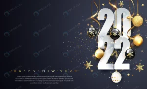 2022 happy new year happy new year banner with nu crc4abccade size10.73mb 1 - title:Home - اورچین فایل - format: - sku: - keywords: p_id:18