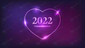 2022 happy new year neon background neon frame he crcabc59fc8 size2.38mb - title:Home - اورچین فایل - format: - sku: - keywords: p_id:18