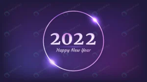 2022 happy new year neon background neon round fr crc1c29c351 size1.81mb 1 - title:Home - اورچین فایل - format: - sku: - keywords: p_id:18