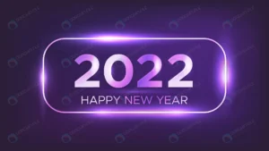 2022 happy new year neon background neon rounded crc5d86278a size2.62mb 1 - title:Home - اورچین فایل - format: - sku: - keywords: p_id:18