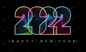 2022 happy new year numbers minimalist style vect crc6a709930 size4.06mb 1 - title:Home - اورچین فایل - format: - sku: - keywords: p_id:18