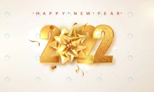 2022 happy new year vector background with golden crc2c239361 size7.3mb 1 - title:Home - اورچین فایل - format: - sku: - keywords: p_id:18