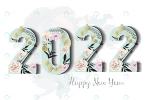 2022 happy new year with flowers watercolor backg crc0333ea3e size11.34mb 1 - title:Home - اورچین فایل - format: - sku: - keywords: p_id:18