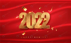 2022 happy new year with gold numbers glitter crc0a3d2ae8 size6.31mb 1 - title:Home - اورچین فایل - format: - sku: - keywords: p_id:18