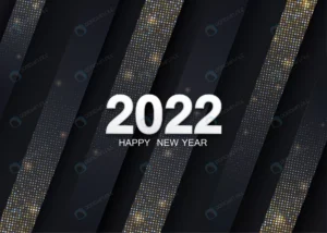 2022 number happy new year abstract background ve crcf42fced5 size7.25mb 1 - title:Home - اورچین فایل - format: - sku: - keywords: p_id:18