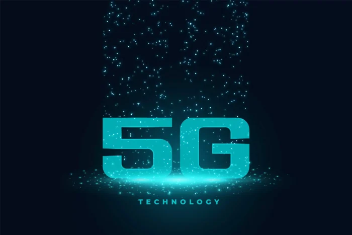 25466 - title:وکتور فناوری 5G - اورچین فایل - format:EPS - وکتور - sku:3353 - keywords:وکتور فناوری 5g, وکتور, دانلود رایگان, فایل تکی, وکتور رایگان p_id:28986