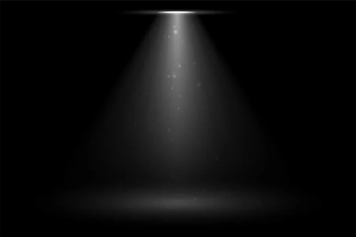 25841 - title:وکتور spotlight light - اورچین فایل - format:EPS - وکتور - sku:2937 - keywords:وکتور spotlight light, وکتور, دانلود رایگان, فایل تکی, وکتور رایگان p_id:28658