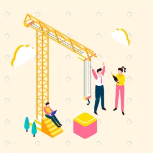 25d may 1st labor day illustration construction wo rnd929 frp24466051 - title:Home - اورچین فایل - format: - sku: - keywords: p_id:18