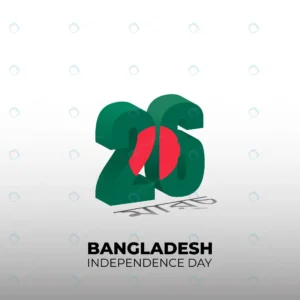 26 typography number 26 march with bangladesh flag rnd570 frp23742457 - title:Home - اورچین فایل - format: - sku: - keywords: p_id:18