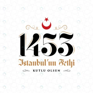 29 mays 1453 istanbul un fethi kutlu olsun transla rnd887 frp30627951 - title:Home - اورچین فایل - format: - sku: - keywords: p_id:18