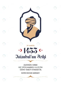 29 mays 1453 istanbul un fethi kutlu olsun transla rnd945 frp30627981 - title:Home - اورچین فایل - format: - sku: - keywords: p_id:18