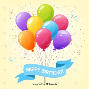 2d birthday with balloons background crc4d939afa size1.66mb - title:Home - اورچین فایل - format: - sku: - keywords: p_id:18