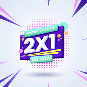 2x1 promotion banner crc13891938 size1.31mb - title:Home - اورچین فایل - format: - sku: - keywords: p_id:18