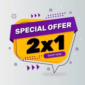 2x1 promotion banner crc5379a7dc size2.71mb - title:Home - اورچین فایل - format: - sku: - keywords: p_id:18