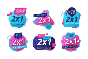 2x1 promotion labels crca7488c2c size876.3kb - title:Home - اورچین فایل - format: - sku: - keywords: p_id:18