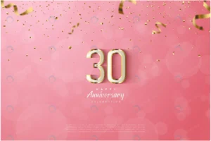 30th anniversary background with luxury gold nume crc8dfafcca size10.38mb - title:Home - اورچین فایل - format: - sku: - keywords: p_id:18