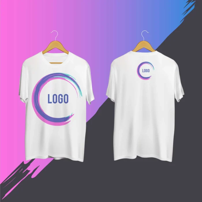 310322 P8FJT5 189 - title:وکتور لایه باز لوگوی تیشرت T-shirt - اورچین فایل - format:EPS - وکتور - sku:2368 - keywords: p_id:28194