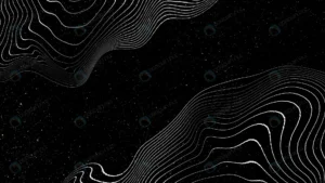 3d abstract wave pattern background crc50fa408b size2.69mb 5000x2812 - title:Home - اورچین فایل - format: - sku: - keywords: p_id:18