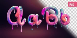 3d alphabet with melting colorful paint letters b crc2d5f6570 size16.93mb - title:Home - اورچین فایل - format: - sku: - keywords: p_id:18