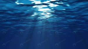 3d animation underwater ocean waves crc222f1bfb size3.18mb 4800x2700 - title:Home - اورچین فایل - format: - sku: - keywords: p_id:18