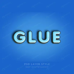 3d blue text style effect crc0aaa902e size3.82mb - title:Home - اورچین فایل - format: - sku: - keywords: p_id:18