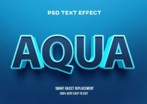 3d bold aqua text effect - title:Home - اورچین فایل - format: - sku: - keywords: p_id:18