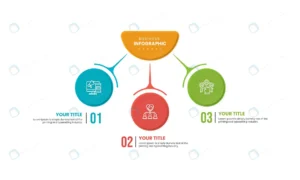 3d business infographic design flowchart steps el crc7de699d9 size8.88mb - title:Home - اورچین فایل - format: - sku: - keywords: p_id:18