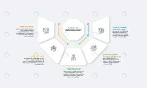 3d business infographic design flowchart steps el crce50f487e size6.89mb - title:Home - اورچین فایل - format: - sku: - keywords: p_id:18