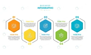 3d business infographic design flowchart steps el crce7fdd99e size12.59mb - title:Home - اورچین فایل - format: - sku: - keywords: p_id:18