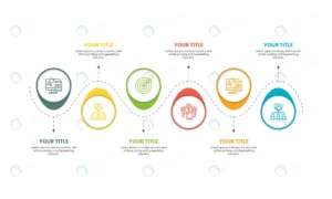 3d business infographic design flowchart steps el crce8dd3e5d size20.68mb - title:Home - اورچین فایل - format: - sku: - keywords: p_id:18