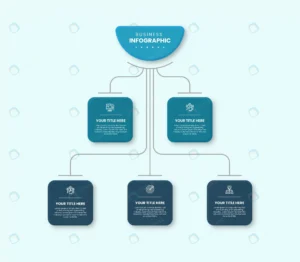 3d business infographic design flowchart steps el crcfa5029ba size12.47mb - title:Home - اورچین فایل - format: - sku: - keywords: p_id:18