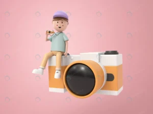 3d camera man character sit big camera crcfa5ce332 size108.08mb - title:Home - اورچین فایل - format: - sku: - keywords: p_id:18