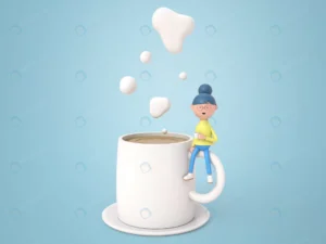 3d cartoon character man sitting coffee cup crc57fe96ca size101.68mb 1 - title:Home - اورچین فایل - format: - sku: - keywords: p_id:18