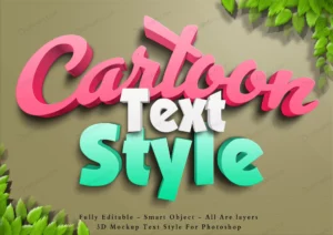 3d cartoon color text style effect crc8a831731 size24.80mb - title:Home - اورچین فایل - format: - sku: - keywords: p_id:18