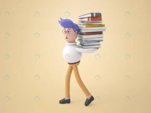 3d cartoon man carrying lot books crc3c2b4a51 size101.71mb - title:Home - اورچین فایل - format: - sku: - keywords: p_id:18