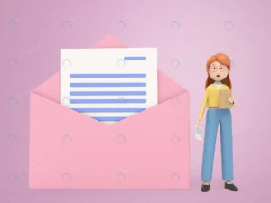 3d cartoon woman delivering documents by letter.j crc8d4dfa32 size112.46mb - title:Home - اورچین فایل - format: - sku: - keywords: p_id:18