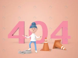 3d cartoon woman doing business misses error 404. crc275b0cb6 size103.81mb - title:Home - اورچین فایل - format: - sku: - keywords: p_id:18