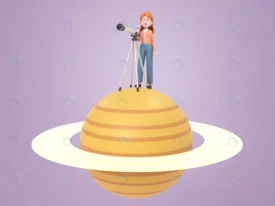 3d cartoon woman standing satellite taking pictur crc54db036f size99.58mb - title:Home Main - اورچین فایل - format: - sku: - keywords: p_id:18