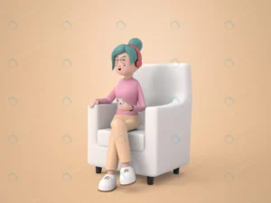 3d cartoon women illustration crc9a8a219a size106.51mb - title:Home - اورچین فایل - format: - sku: - keywords: p_id:18