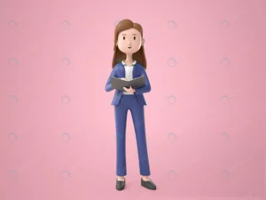 3d character young working woman crcd50add12 size87.94mb - title:Home - اورچین فایل - format: - sku: - keywords: p_id:18