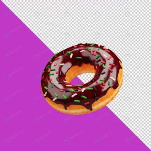 3d chocolate donut realistic doughnut 3d render.j crc4f18d2a3 size13.76mb - title:Home - اورچین فایل - format: - sku: - keywords: p_id:18