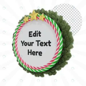 3d christmas template with decoration 1.webp crc36d786c9 size24.05mb 1 - title:Home - اورچین فایل - format: - sku: - keywords: p_id:18