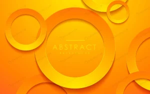 3d circle orange papercut layer background crc14f6d074 size4.01mb - title:Home - اورچین فایل - format: - sku: - keywords: p_id:18