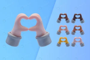 3d collection with hands making heart symbol crcf0bb39d6 size61.15mb - title:Home - اورچین فایل - format: - sku: - keywords: p_id:18