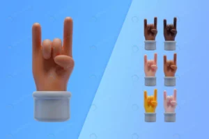 3d collection with hands making rock roll sign crce956cc06 size49.98mb - title:Home - اورچین فایل - format: - sku: - keywords: p_id:18