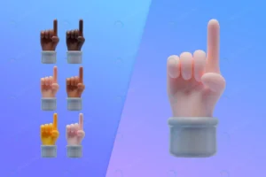 3d collection with hands pointing index finger up crc58806aaa size49.72mb - title:Home - اورچین فایل - format: - sku: - keywords: p_id:18