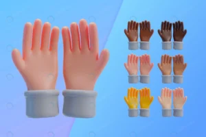 3d collection with hands showing palms together crcba362e6c size60.62mb - title:Home - اورچین فایل - format: - sku: - keywords: p_id:18